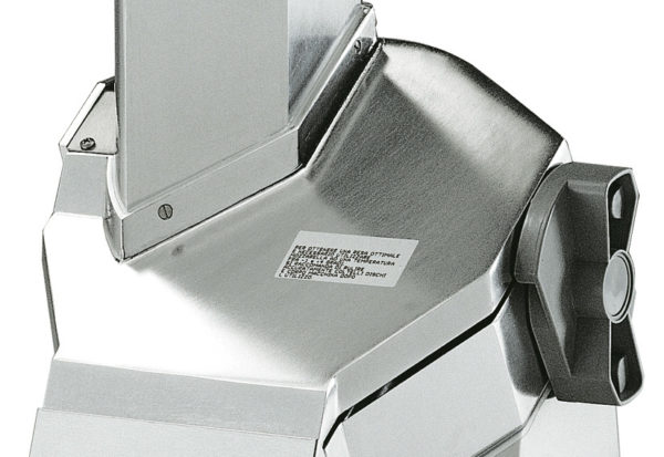 BANCO MACCHINA CAFFE' INOX CON 2 CASSETTI, 1 TRAMOGGIA RIFIUTI E VANO  NEUTRO - CM. 125 - Marchiodoro, attrezzature da ristorazione, frigoriferi,  pizzeria, self service, banchi bar, lavastoviglie, lavapiatti, arredamenti  per negozi