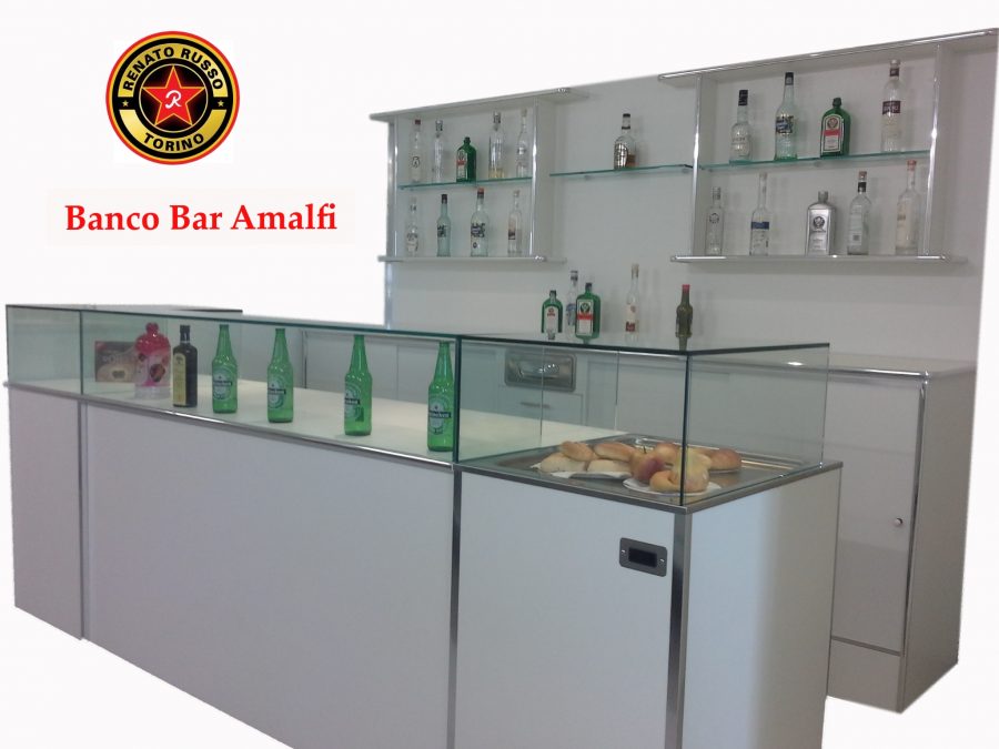 Prezzo Migliore Arredo Bar